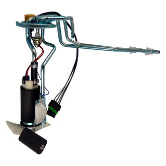Agility® - Fuel Pump Module Assembly