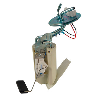 Agility® - Fuel Pump Module Assembly