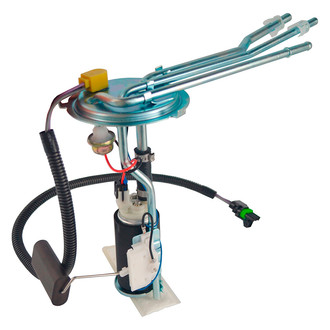 Agility® - Fuel Pump Module Assembly