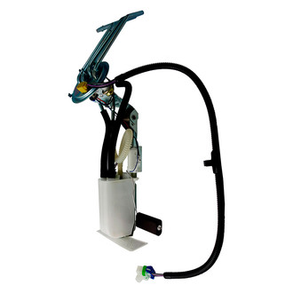 Agility® - Fuel Pump Module Assembly