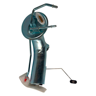 Agility® - Fuel Pump Module Assembly