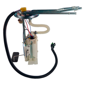 Agility® - Fuel Pump Module Assembly