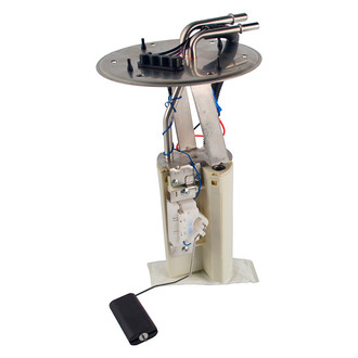Agility® - Fuel Pump Module Assembly
