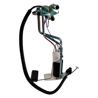 Agility® - Fuel Pump Module Assembly