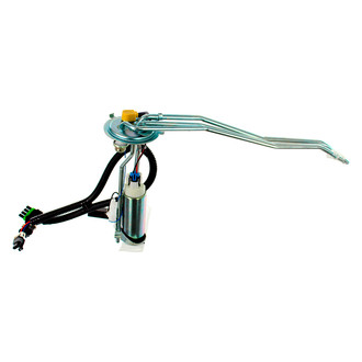 Agility® - Fuel Pump Module Assembly