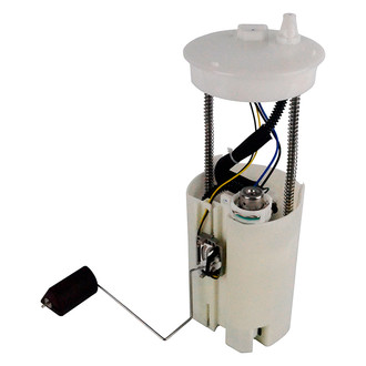 Agility® - Fuel Pump Module Assembly