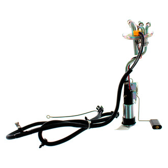Agility® - Fuel Pump Module Assembly