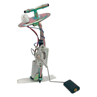 Agility® - Fuel Pump Module Assembly