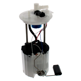 Agility® - Fuel Pump Module Assembly