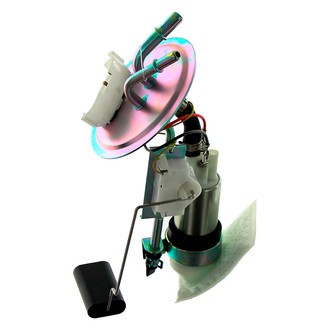 Agility® - Fuel Pump Module Assembly