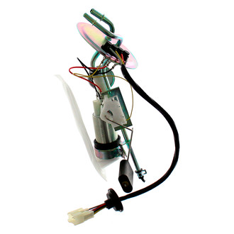 Agility® - Fuel Pump Module Assembly