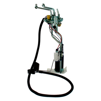 Agility® - Fuel Pump Module Assembly