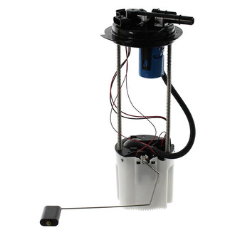 Agility® - Fuel Pump Module Assembly