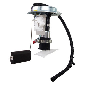 Agility® - Fuel Pump and Sender Assembly