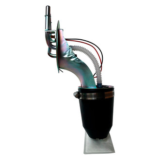 Agility® - Fuel Pump Module Assembly