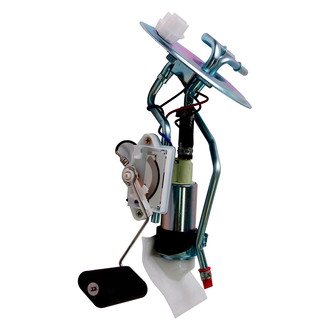 Agility® - Fuel Pump Module Assembly