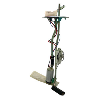 Agility® - Fuel Pump Module Assembly
