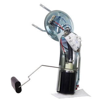 Agility® - Fuel Pump and Sender Assembly