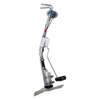 Agility® - Fuel Pump and Sender Assembly