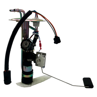 Agility® - Fuel Pump Module Assembly