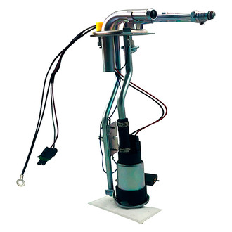 Agility® - Fuel Pump Module Assembly