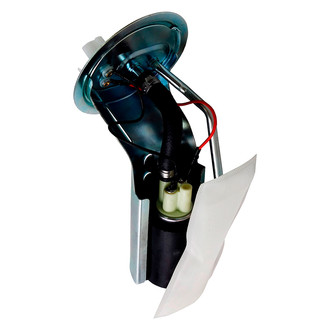 Agility® - Fuel Pump Module Assembly