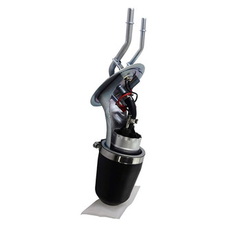 Agility® - Fuel Pump and Sender Assembly