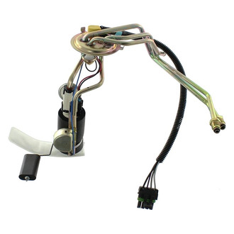 Agility® - Fuel Pump and Sender Assembly