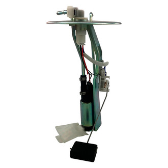Agility® - Fuel Pump Module Assembly