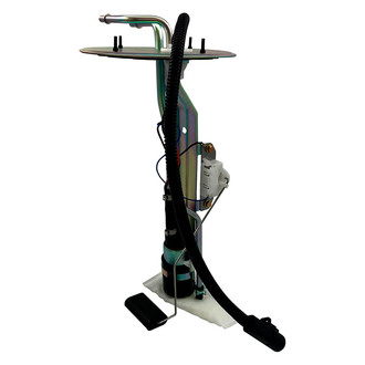 Agility® - Fuel Pump Module Assembly