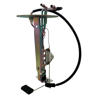 Agility® - Fuel Pump Module Assembly