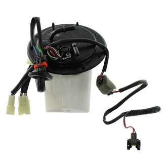 Agility® - Fuel Pump Module Assembly