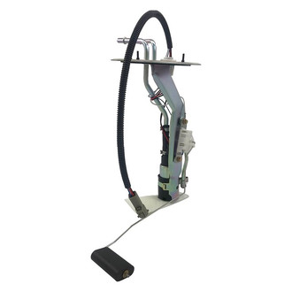 Agility® - Fuel Pump and Sender Assembly