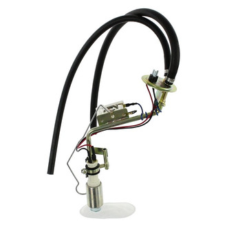 Agility® - Fuel Pump and Sender Assembly