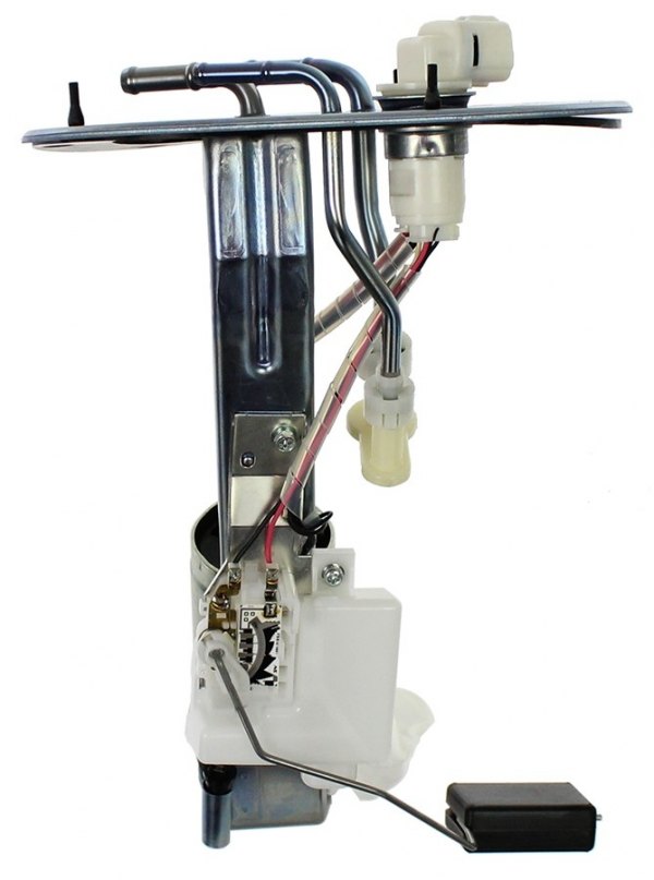 Agility® - Fuel Pump and Sender Assembly