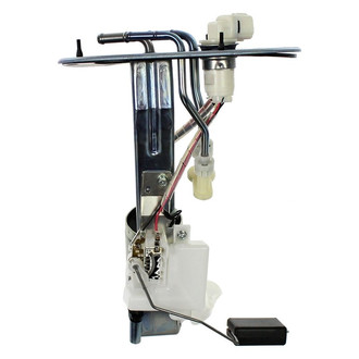 Agility® - Fuel Pump and Sender Assembly
