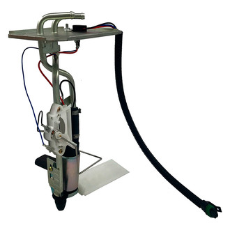 Agility® - Fuel Pump Module Assembly