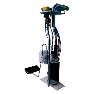 Agility® - Fuel Pump Module Assembly