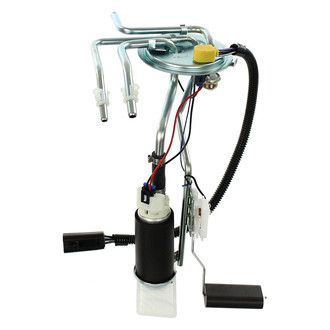 Agility® - Fuel Pump and Sender Assembly