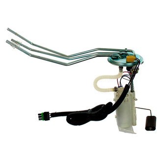 Agility® - Fuel Pump Module Assembly