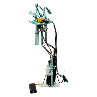 Agility® - Fuel Pump Module Assembly