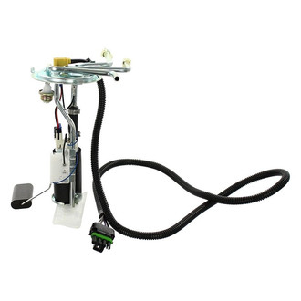Agility® - Fuel Pump and Sender Assembly