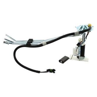 Agility® - Fuel Pump and Sender Assembly