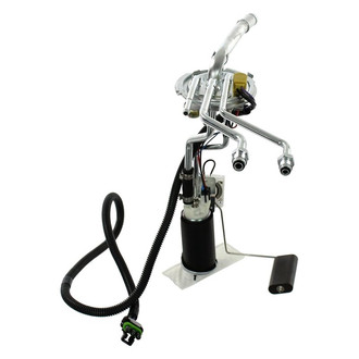 Agility® - Fuel Pump and Sender Assembly