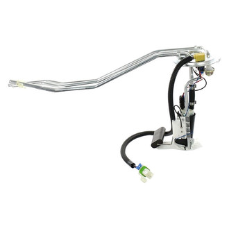 Agility® - Fuel Pump and Sender Assembly