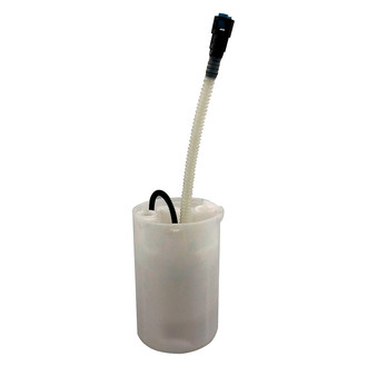 Agility® - Fuel Pump Module Assembly