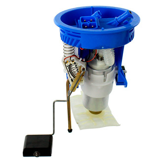 Agility® - Fuel Pump Module Assembly
