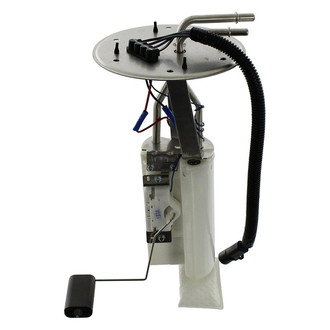 Agility® - Fuel Pump and Sender Assembly