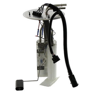 Agility® - Fuel Pump and Sender Assembly