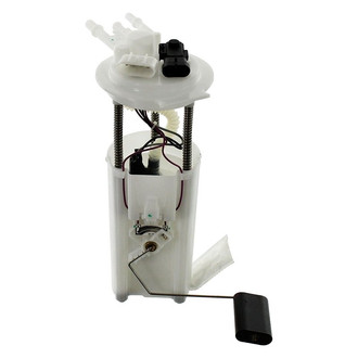 Agility® - Fuel Pump Module Assembly